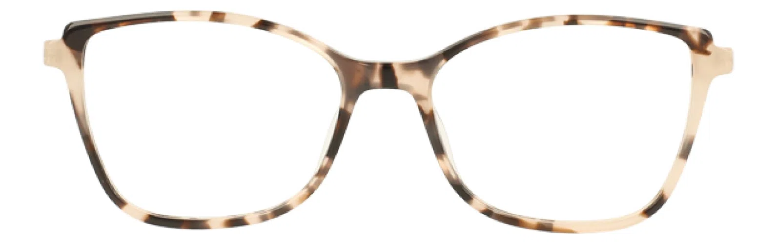 Vera Bradley VBZORA Eyeglasses - view 6